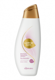 Cuide-se Bem Shampoo Fios Hidratados
