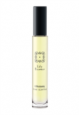 Lily Essence Roll-on Eau de Parfum