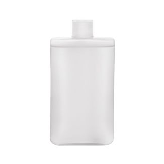 Refil Kaiak Urbe desodorante spray masculino