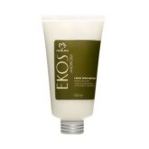 Creme condicionador para pentear Andiroba Ekos