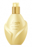 Floratta in Gold Creme Hidratante
