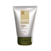 Gel após barba Sr.N