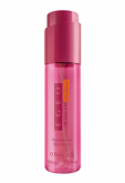 Egeo Dolce Woman Desodorante Spray