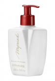 Myriad Emulsão Perfumada Desodorante Corporal, 250ml