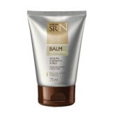 Balm após barba Sr.N Cedro