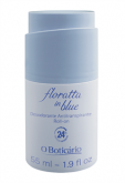 Floratta in Blue Desodorante Antitranspirante Roll-on