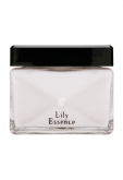 Lily Essence Creme Acetinado Hidratante Corporal