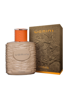 Desodorante Colônia Uomini