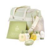 Conjunto especial Bebê Mamãe e Bebê