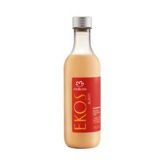 Shampoo Buriti Ekos