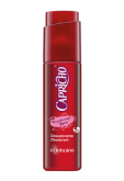 Capricho Desodorante Spray