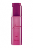 Floratta Emotion Desodorante Spray