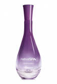 Nativa SPA Açaí Senses Desodorante Colônia