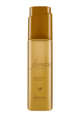 Floratta in Gold Desodorante Spray