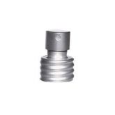 Águas Válvula 150 ml
