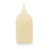Refil Shampoo Brilho e Maciez Plant