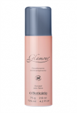 Glamour Desodorante Antitranspirante Aerosol