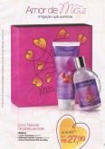 Estojo Naturals Orquídea Noite