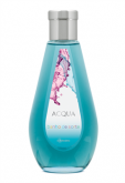 Acqua Banho de Sorte Desodorante Colônia